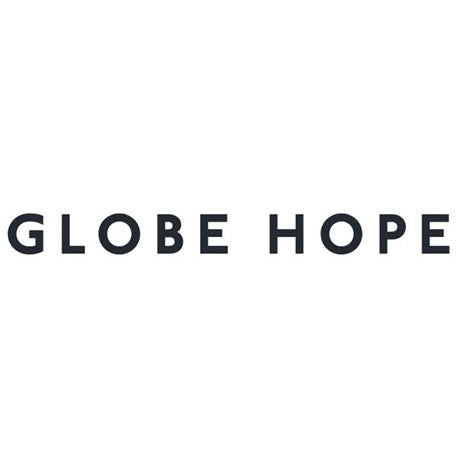 Globe Hope